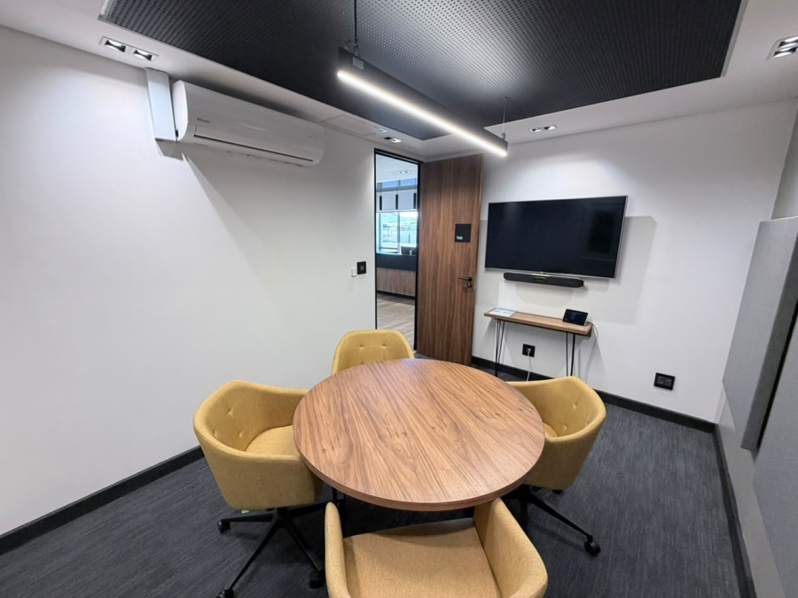 To Let Commercial Property for Rent in Tyger Valley Western Cape